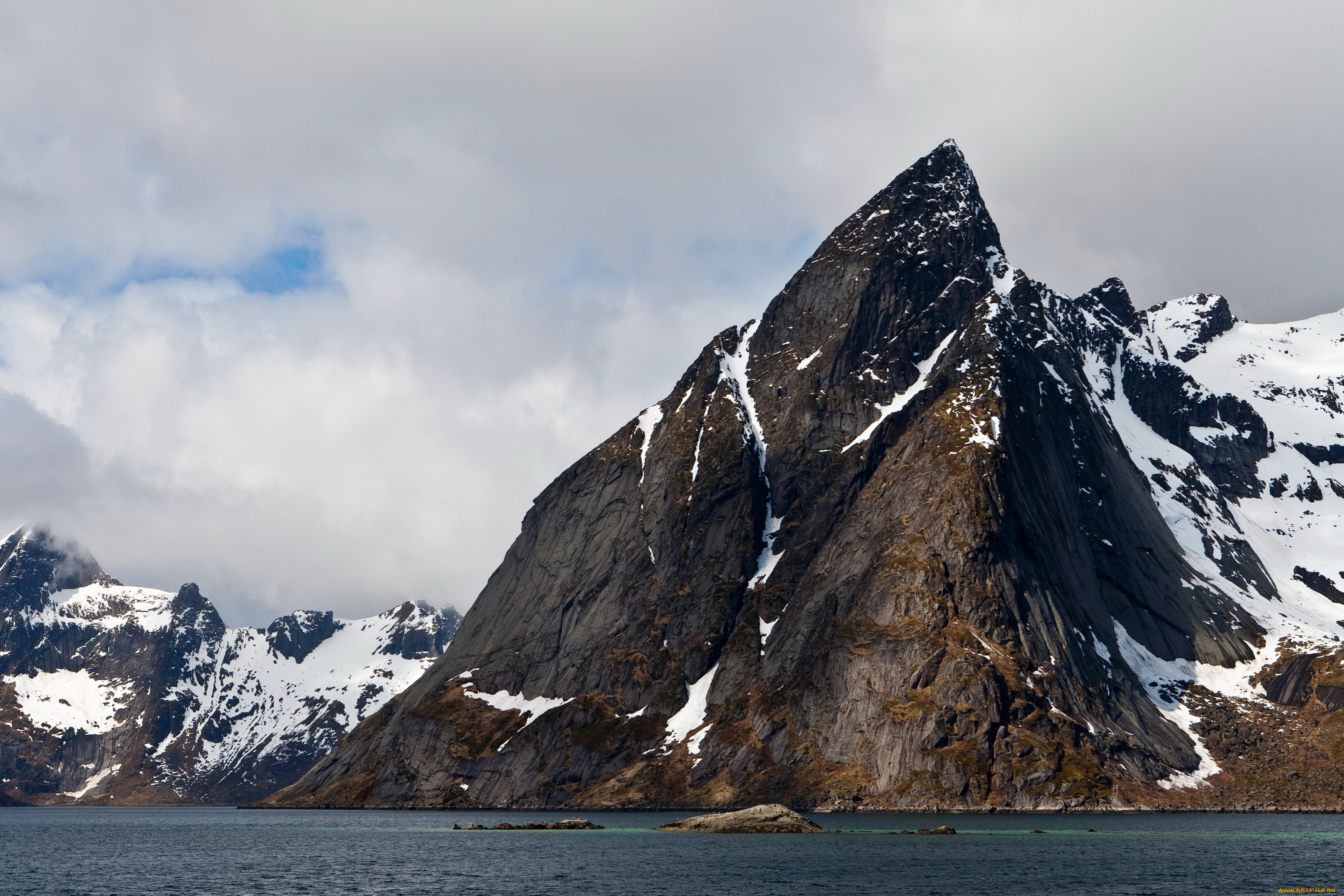 , , , norway, islands, lofoten, , 